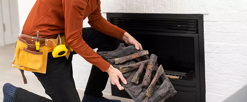 Chimney Creosote Cleaning Cost in Hermiston, Oregon