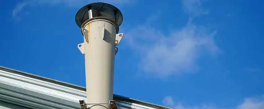 Fireplace Chimney Remodel Services in Hermiston, Oregon