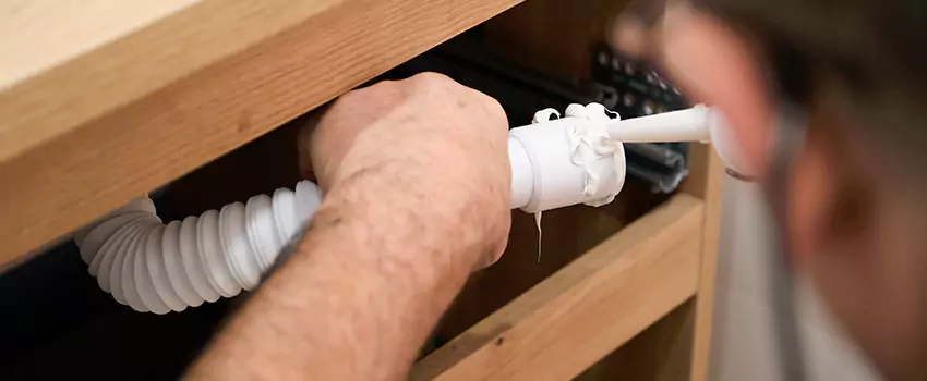 Affordable Dryer Vent Repair Services in Hermiston, OR