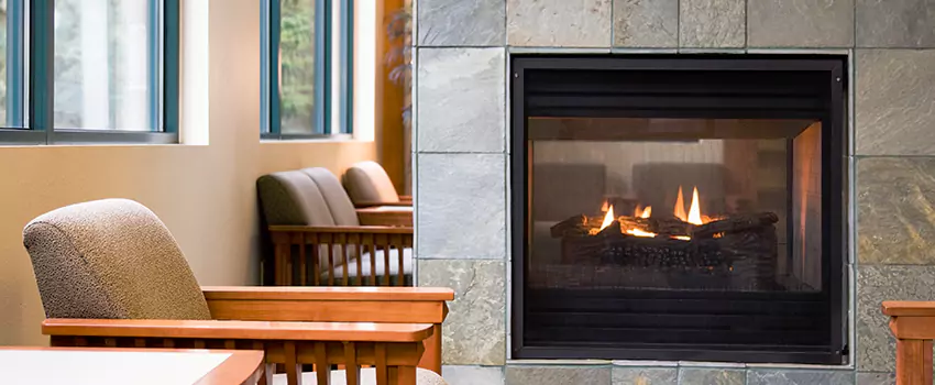 Fireplace Refacing in Hermiston, Oregon