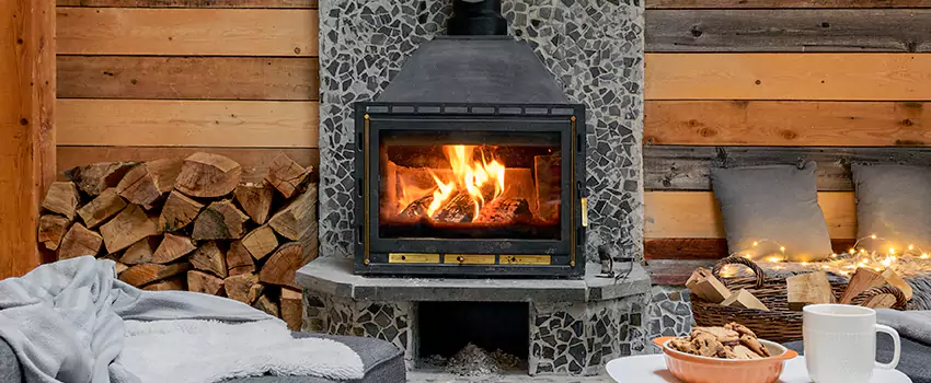 Fireplace Renovation Service in Hermiston, OR