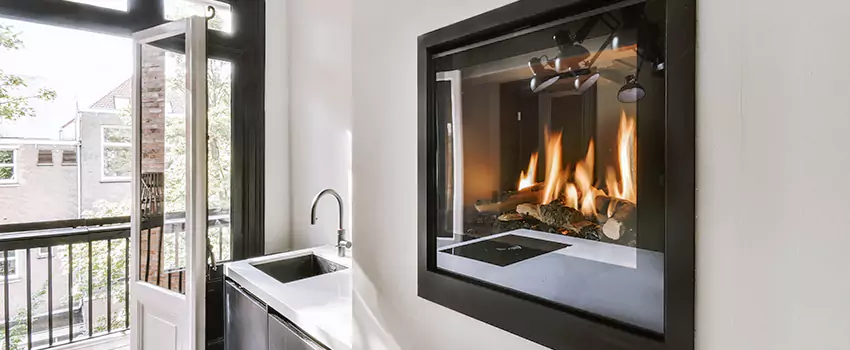 Cost of Monessen Hearth Fireplace Services in Hermiston, OR