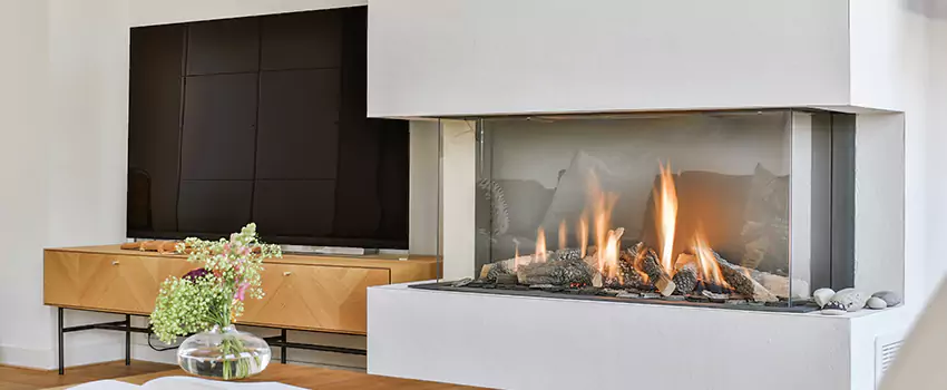 Ortal Wilderness Fireplace Repair and Maintenance in Hermiston, Oregon