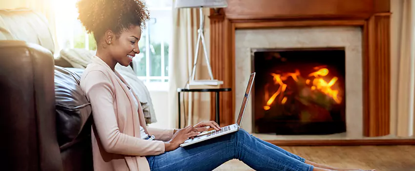 Cost-Effective Osburn Fireplace Installation and Repair in Hermiston, OR