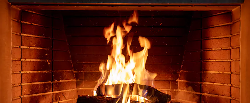 Soot Cleanup Services in Hermiston, OR