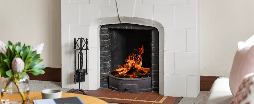Valor Fireplaces and Stove Repair in Hermiston, OR