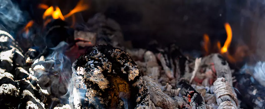 Creosote Removal Experts in Hermiston, OR