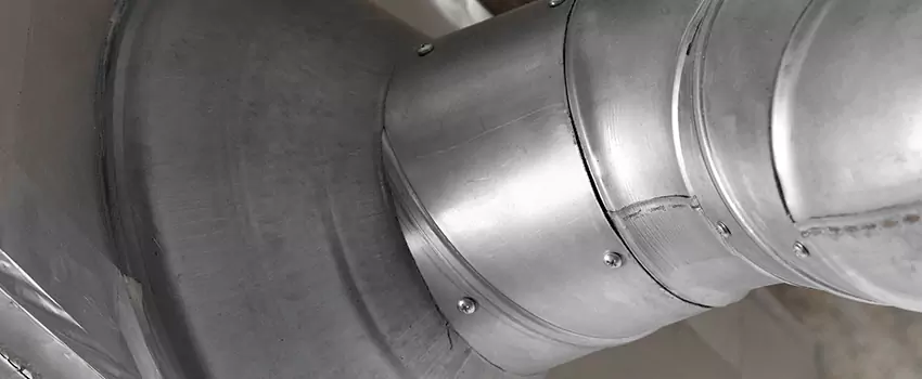 Best Dryer Vent Replacement Company in Hermiston, OR