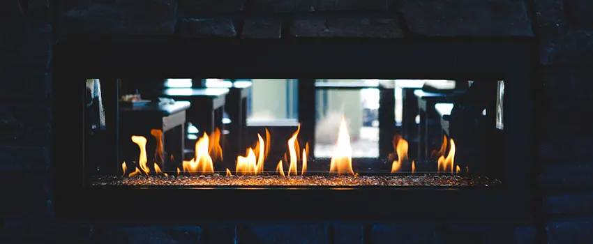 Fireplace Ashtray Repair And Replacement Services Near me in Hermiston, Oregon