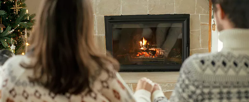 Ravelli Group Wood Fireplaces Replacement in Hermiston, Oregon