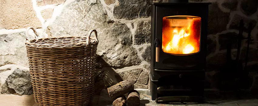 24/7 Wood Stove Installation Services in Hermiston, Oregon