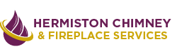 Fireplace And Chimney Services in Hermiston